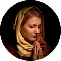 Гадалка Анна — Агрыз